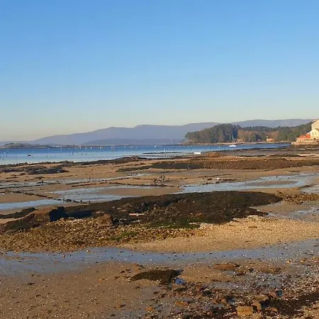 Fogar Da Roda Σπίτι διακοπών *