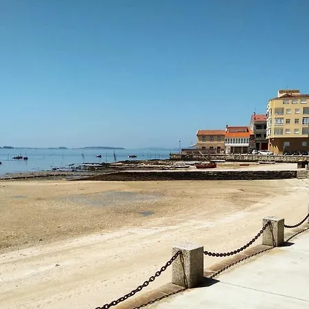 Fogar Da Roda *
