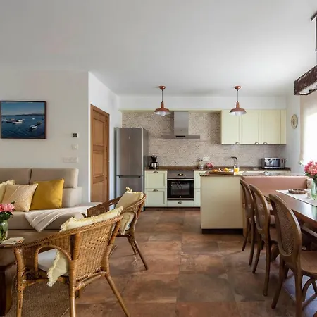 Fogar Da Roda Vilagarcia de Arousa