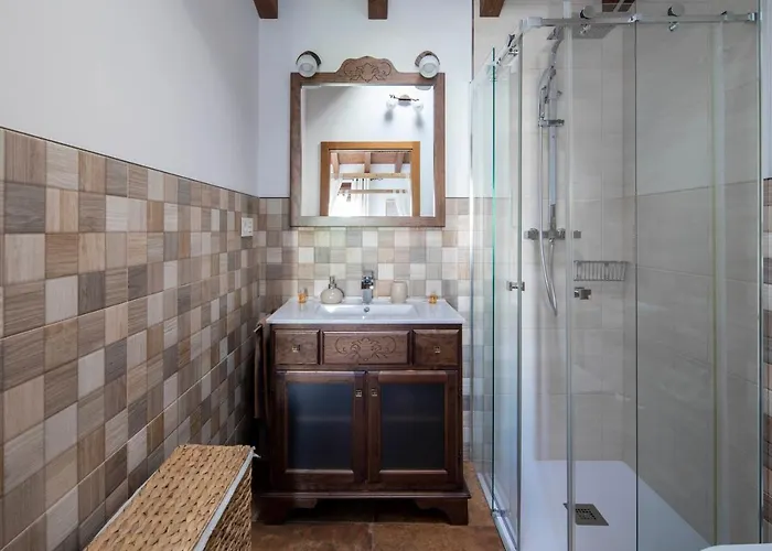 Nyaraló Fogar Da Roda