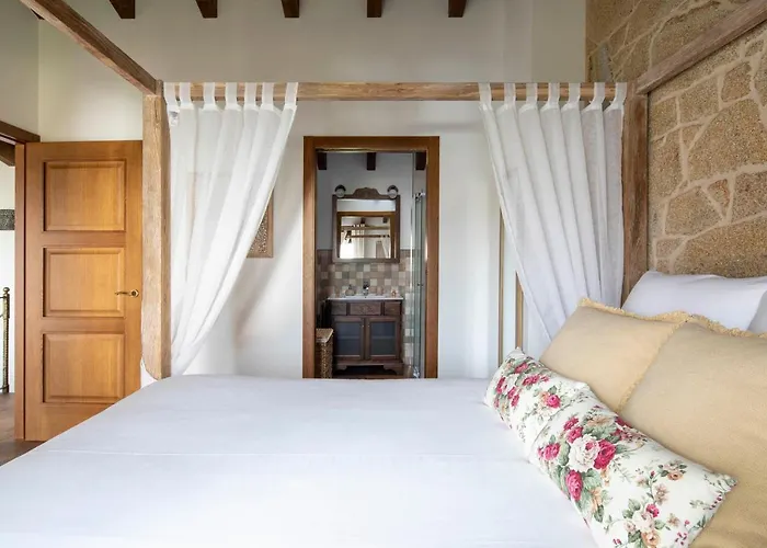 Fogar Da Roda Nyaraló *