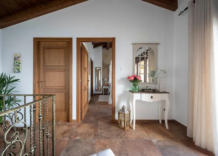 Fogar Da Roda Vilagarcia de Arousa